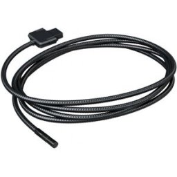 Bosch Caméras thermiques GIC 4/5 8,3 mm/3,5 m 1600A02R6P