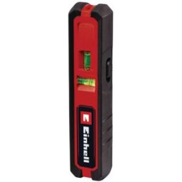 Einhell TC-LL 1 Appareil de nivellement laser 2270095