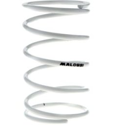 Ressort de poussée Malossi pour Piaggio MP3 500 de 2011-21