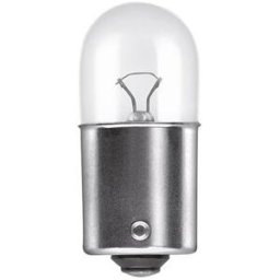 Ampoule Osram 12V 5W BA15S