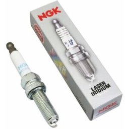 Bougie NGK LMAR8AI-10 BMW 1200 R GS