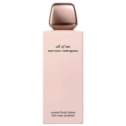 Lotion pour le Corps All Of Me 200 ml