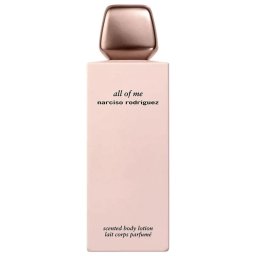Gel Douche All Of Me 200 ml