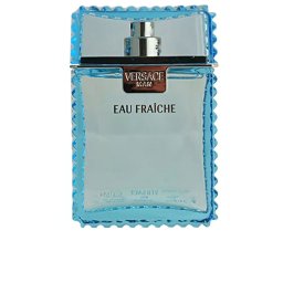 Eau de Toilette Eau Fraîche 100 ml