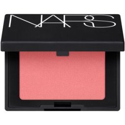 NARS Mini Powder Blush blush longue tenue mini teinte ORGASM EDGE 2.5 g