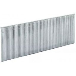Einhell Clous 40 mm, 3000 ks Accessoires pour agrafeuse pneumatique 4137872