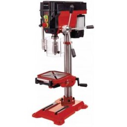 Einhell TE-BD 750 E Perceuse a colonne 4250715