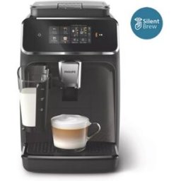 Exp-broyeur PHILIPS LatteGo EP2334/10 No