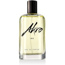 Akro Ink Eau de Parfum (Unisexe) 100 ml