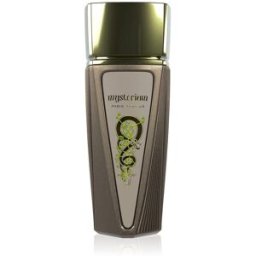 Paris Corner Mysterium Eau de Parfum (Homme) 100 ml