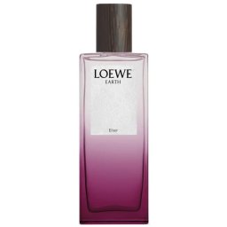 Eau de Parfum Loewe Earth Elixir 50 ml