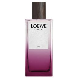 Eau de Parfum Loewe Earth Elixir 100 ml