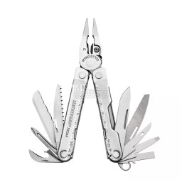 Pince multifonction Rebar Leatherman