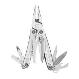 Pince multifonctions Sidekick - Leatherman
