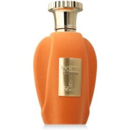 Emir Voux Patisserie Eau de Parfum (Unisexe) 100 ml