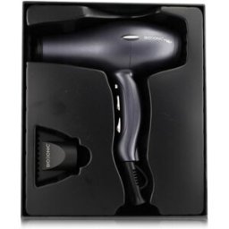 BIO + Ionic GoldPro Speed Dryer 1875 W