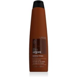 Lakme K.Therapy Bio Argan Shampoo 300 ml