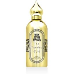Attar Collection The Persian Gold Eau de Parfum (Unisexe) 100 ml