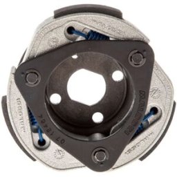 Embrayage Malossi Maxi Fly Ø 125 mm pour Yamaha N-MAX 125 2015-