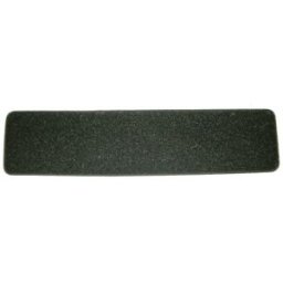 Pré filtre à air NYPSO pour Suzuki Burgman 125/200cc 2007-13