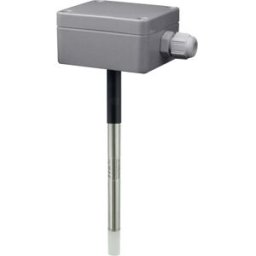 B + B Thermo-Technik Module capteur de température et dhumidité 1 pc(s) FF-GLT-20MAINT1 Plage de mesure: 0, -30 - 100, +70 % HR, °C (L x l x H) 85 x 60 x 35 mm