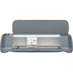 Cricut Maker 4 Machine à découper Largeur de coupe 29.7 cm