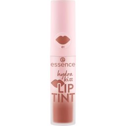 Encre à Lèvres Hydra Kiss Lip Tint