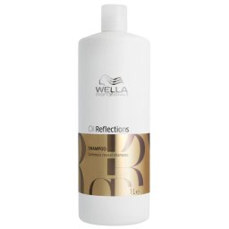 Shampoing Sublimateur de Brillance Oil Reflections 1000 ml