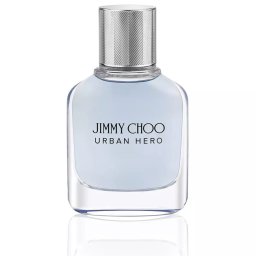 Eau de Parfum Urban Hero 30 ml