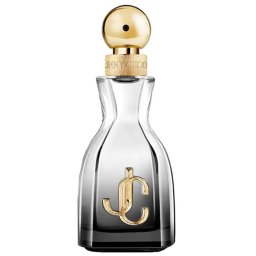 Eau de Parfum I Want Choo Forever 40 ml