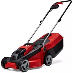 Einhell GE-CM 18/30 Li Kit Tondeuse a gazon sans fil (18V/1x3,0 Ah) 3413155
