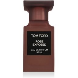 Tom Ford Rose Exposed Eau de Parfum (Unisexe) 50 ml