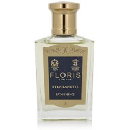 Floris Stephanotis Bath Essence 50 ml W