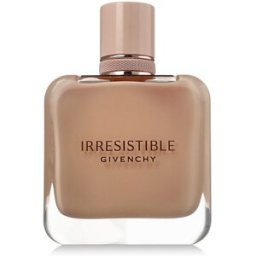 Givenchy Irresistible Nude Velvet Eau de Parfum (Femme) 50 ml