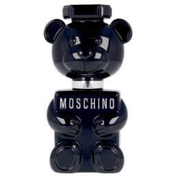 Eau de Parfum Toy Boy 30 ml