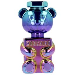 Eau de Parfum Toy 2 Pearl 50 ml