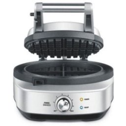 Gaufrier SAGE APPLIANCES SWM520BSS4EEU1