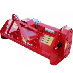 AgriEuro Premium Premium Line Disco 96 GM - Broyeur pour tracteur - Série légère