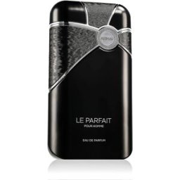 Armaf Le Parfait Pour Homme Eau de Toilette (Homme) 200 ml
