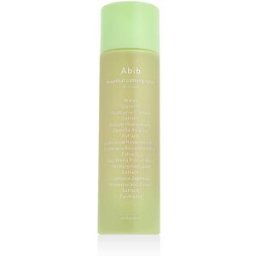 Abib Heartleaf Calming Toner 200 ml