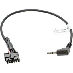 ACV 42ctpioneerlead Adaptateur pour télécommande de volant