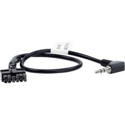 ACV 42ctalpinelead Adaptateur pour télécommande de volant