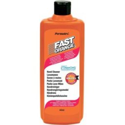 Savon pour les mains FAST ORANGE® 1 pc(s) Permatex DY89122
