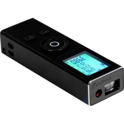Joy-it LASER-JT-LDM01 Télémètre laser 30 m