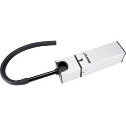Steba SMOKING BOX 990900 Diffuseur darômes argent
