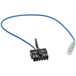 ACV 42ctkenwoodlead Adaptateur pour télécommande de volant