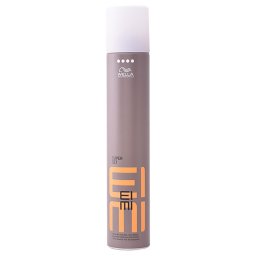 Laque Super Set Extra Forte Eimi 500 ml