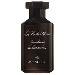 Eau de Parfum Les Roches Noires 100 ml