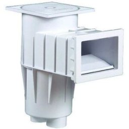 Skimmer Hayward Premium 3111 petite meurtrière - piscine béton/liner