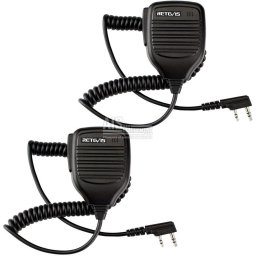 2 Micros Deporte RT24